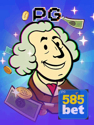 Acesso seguro à conta 585BET7 — ilustração editorial