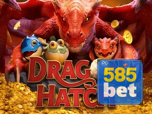 585BET7 PIX instantâneo Brasil - Depósito e saque em minutos 24/7
