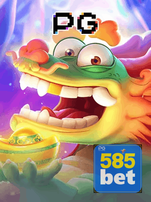 585BET7 segurança SSL 256-bit - Licença Curaçao, eCOGRA, GLI certificado