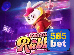 585BET7 bônus R$5.000 + 500 giros - Rollover 35x, prazo 30 dias, 38% taxa conversão