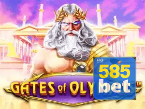 585BET7 APP mobile iOS Android - 187 mil downloads São Paulo Rio BH