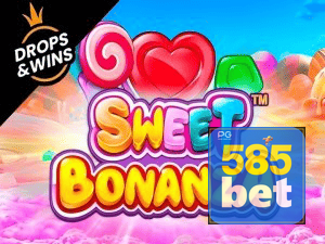 585BET7 suporte 24/7 português Brasil - 47 atendentes brasileiros chat ao vivo
